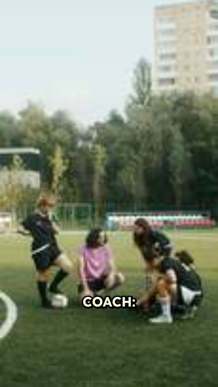 Inspiring Team Spirit Through Faith