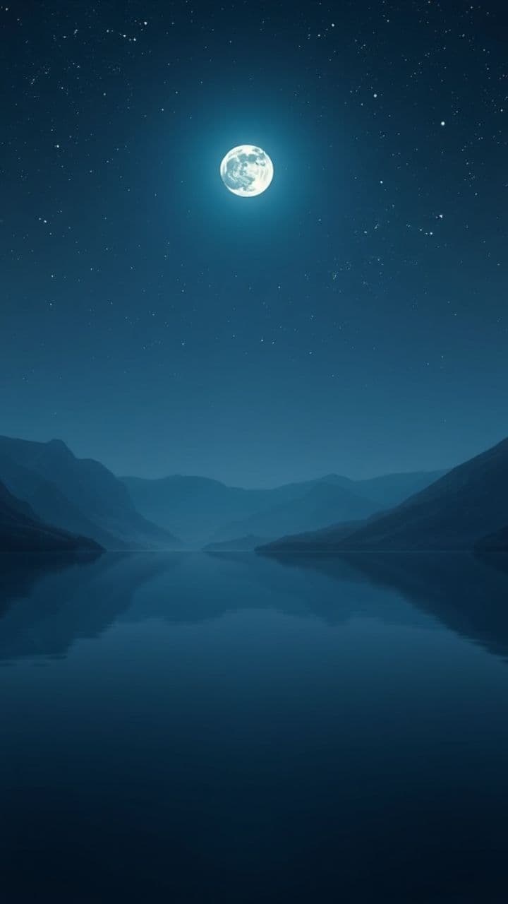 Sogni che Scivolano nel Vento