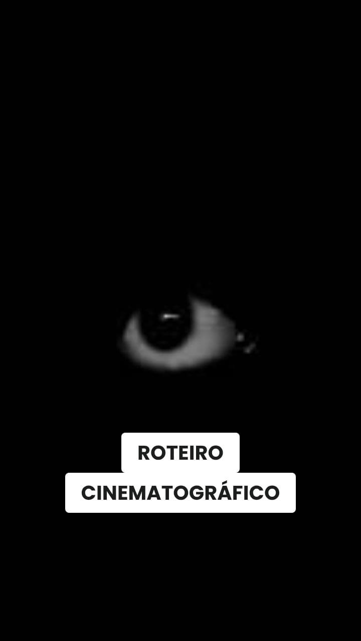 Samurai Auriverde: Espírito da Bandeira