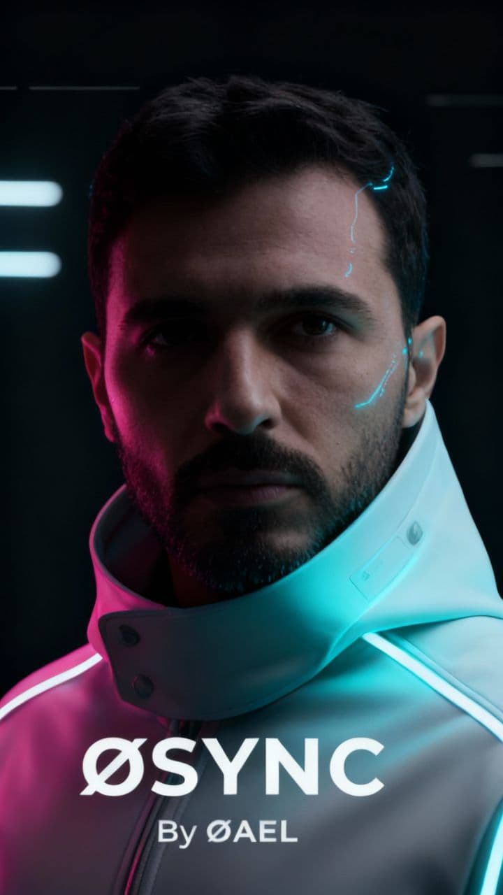 Sigo Aquí, Sin Disfraz