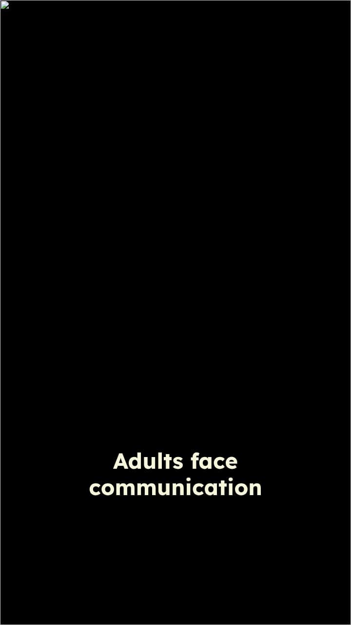Unlocking Communication: AAC for Acquired Language Impairments