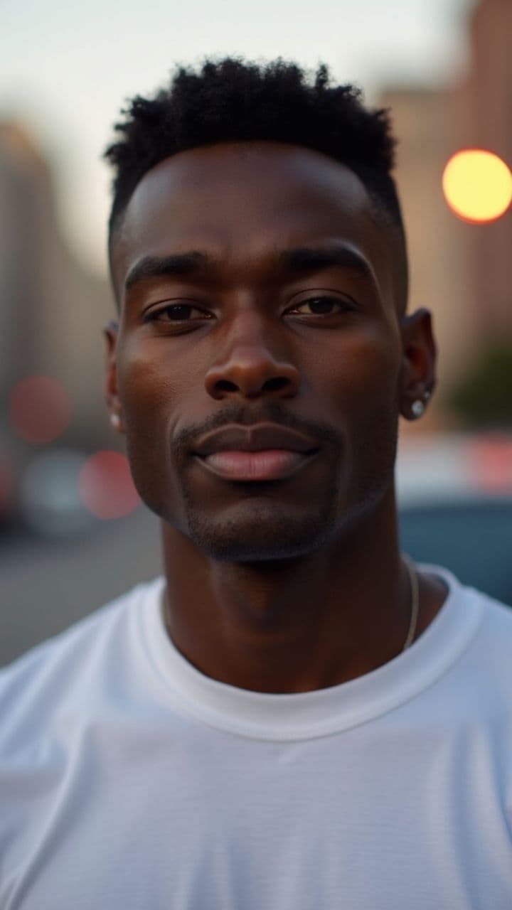 AJ: The King of Rizz