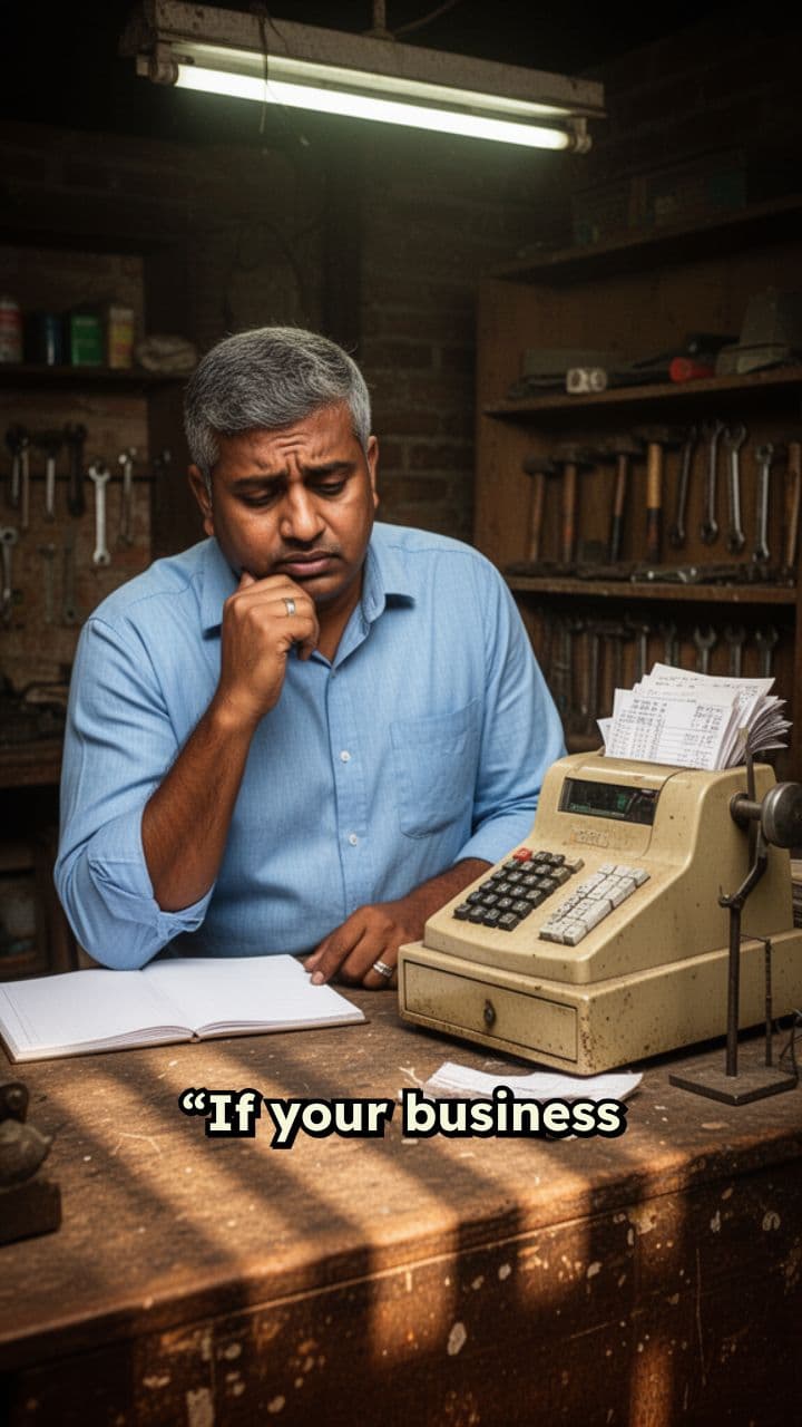 Custom Websites & Apps That Grow Business