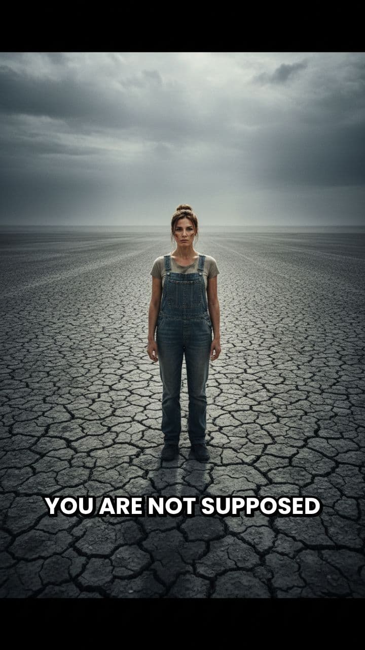 Community Is the Fertilizer