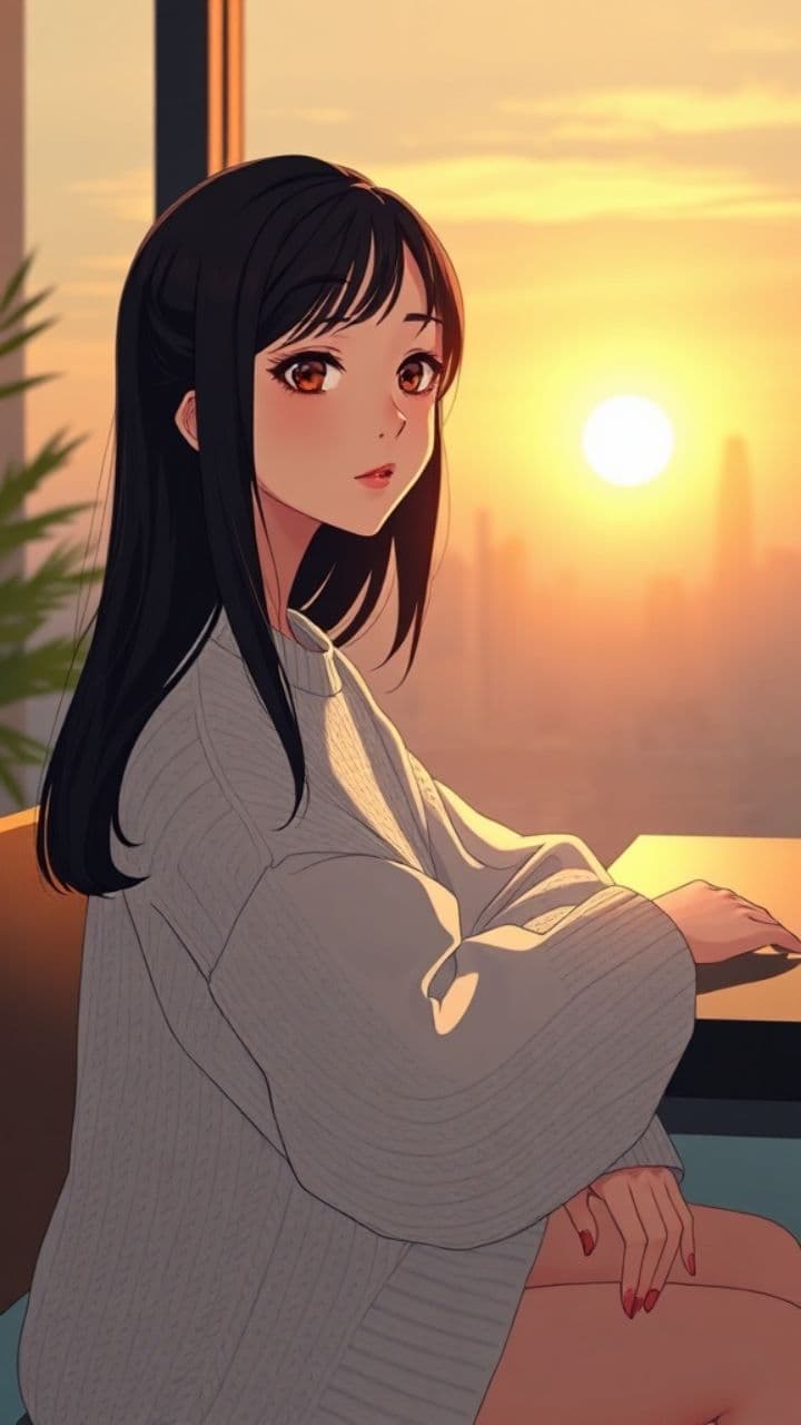 달콤한 독의 기억