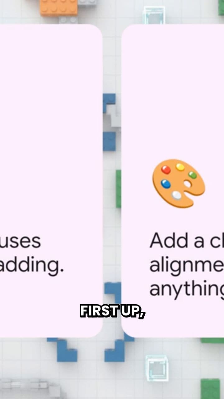 Clean Up Your Numbers Instantly