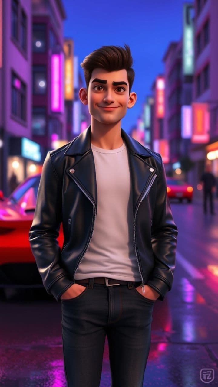 Cheira Problema, Cheira Confusão