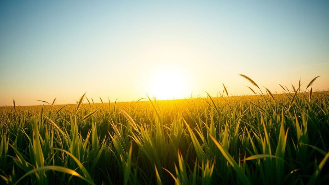 The Adventures of the G Boys