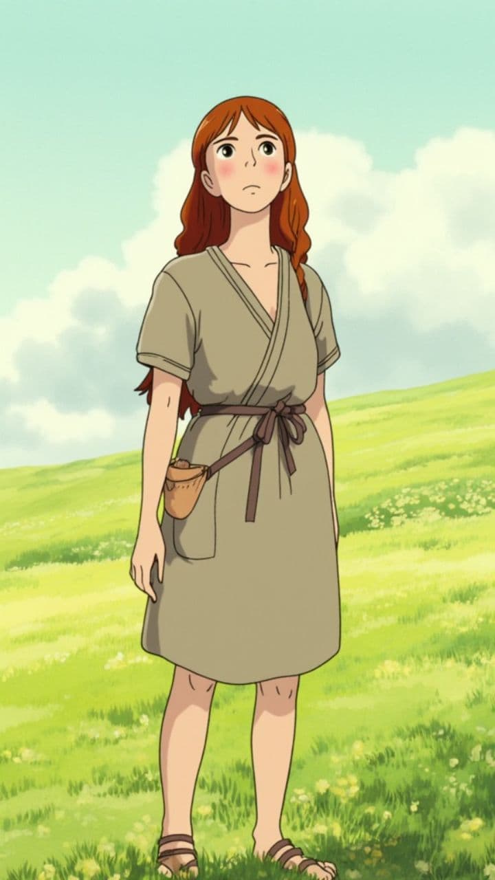 El Tiempo de Dios y Nuestra Impaciencia