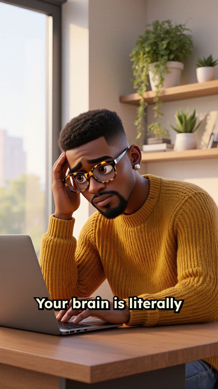 Argue Back and Keep Going