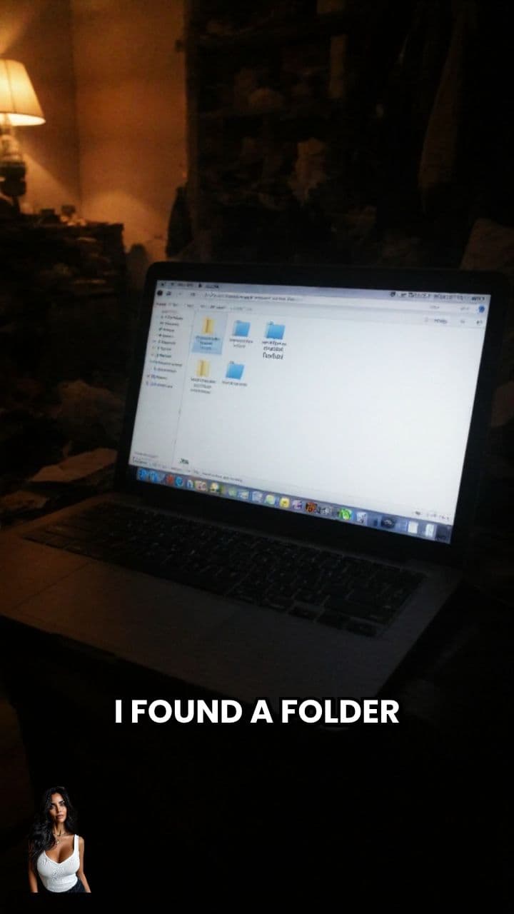 Backup Plans and New Beginnings