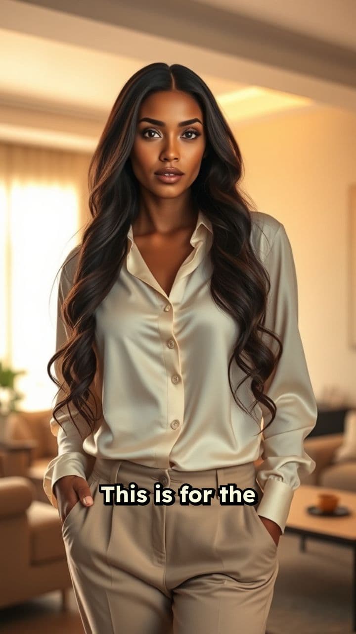 Choose Peace and Reclaim Yourself