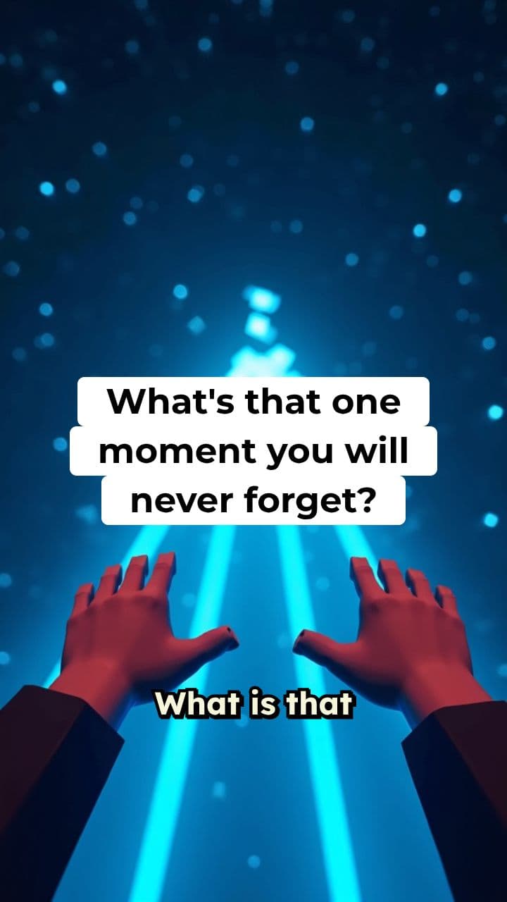 Reddit Stories - Unforgettable Moments