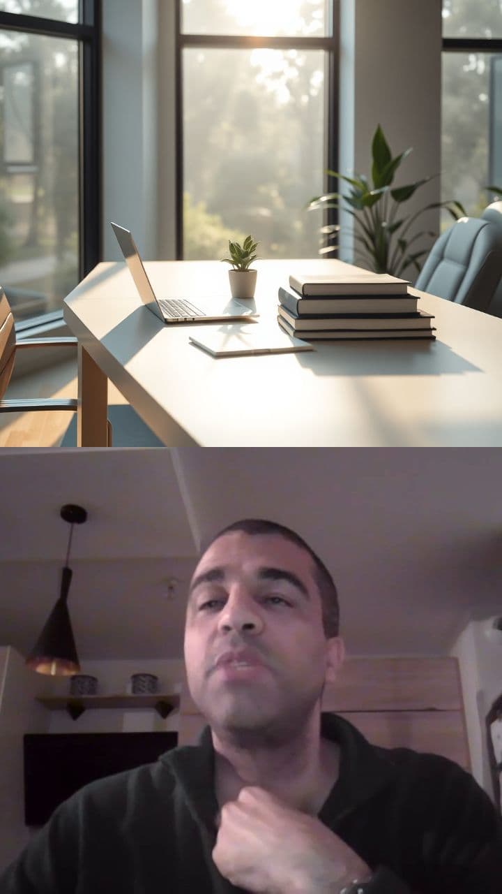 Maîtriser le flow pour éviter le burn-out