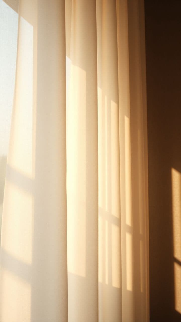 Manchmal ist es ganz anders