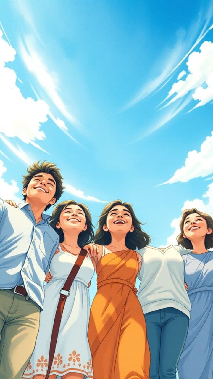 मेहर बाबा की किरपा से खेल जीतें