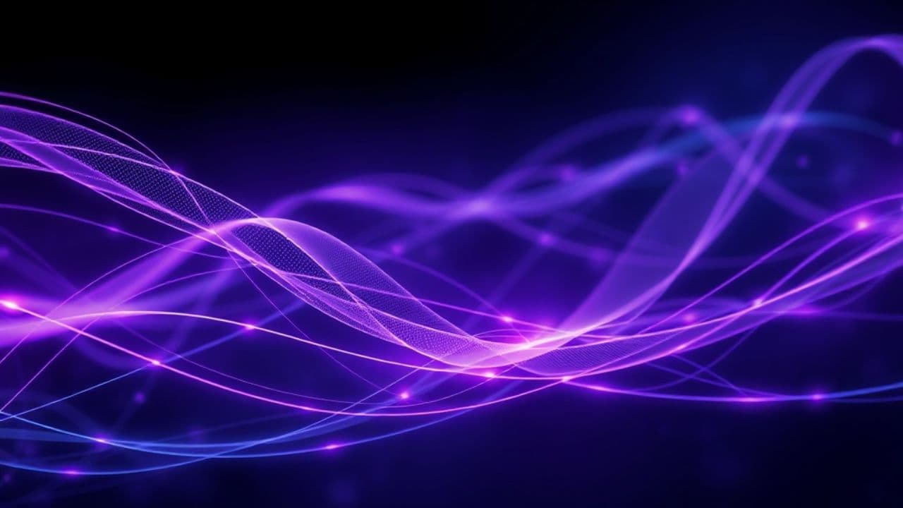 Креативный поток в диджитале