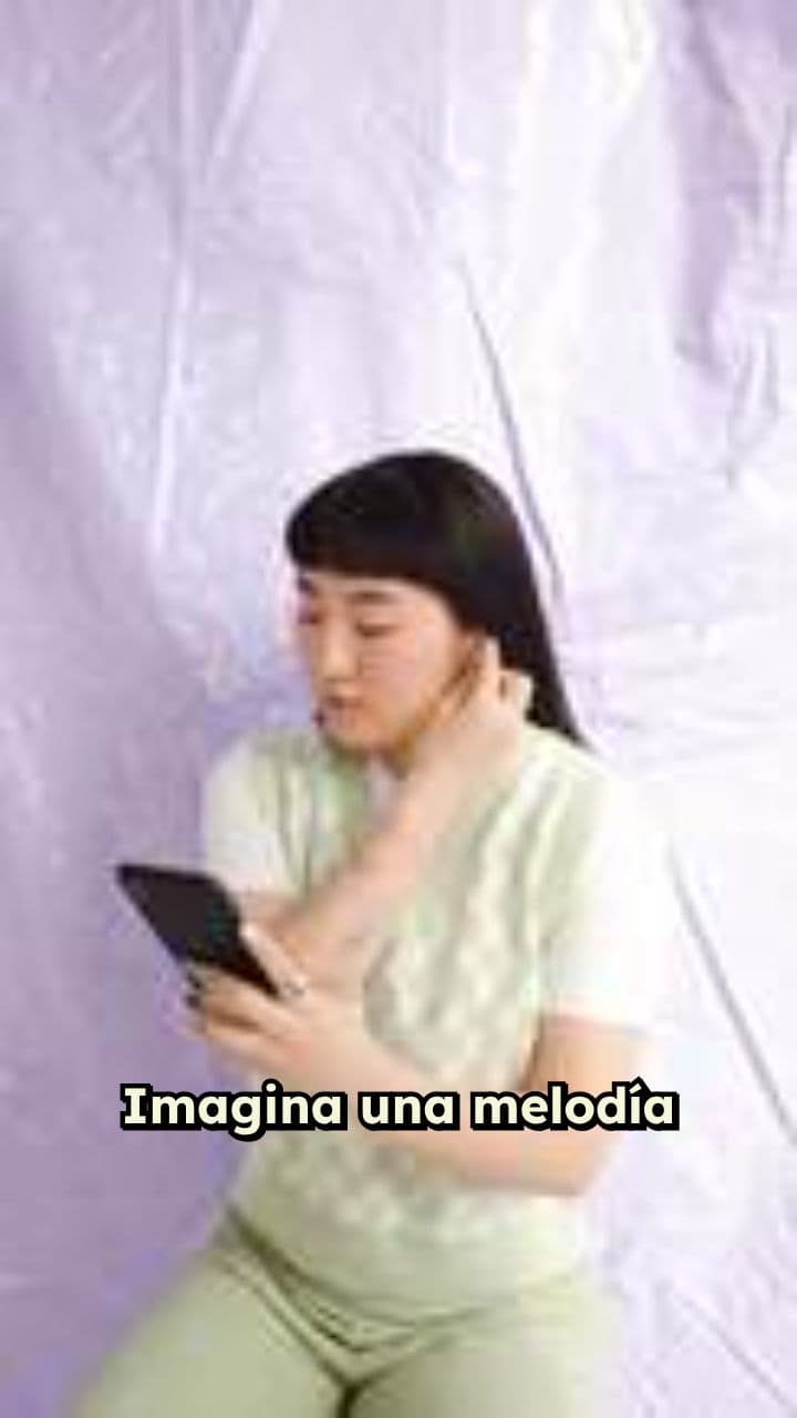 Tu Historia Hecha Canción