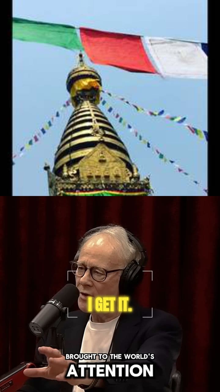 The Suspicious Halt of Excavation at Gobekli Tepe