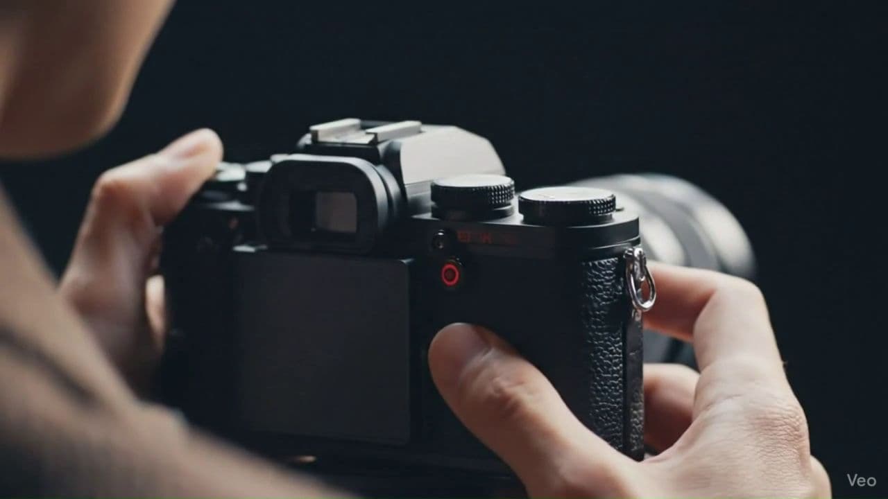 The Evolution of Vision