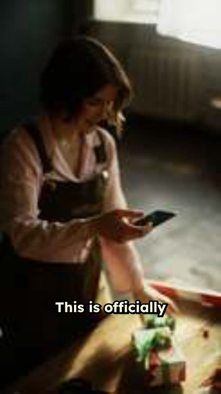 Christmas Card Arrives After Tragic Crash