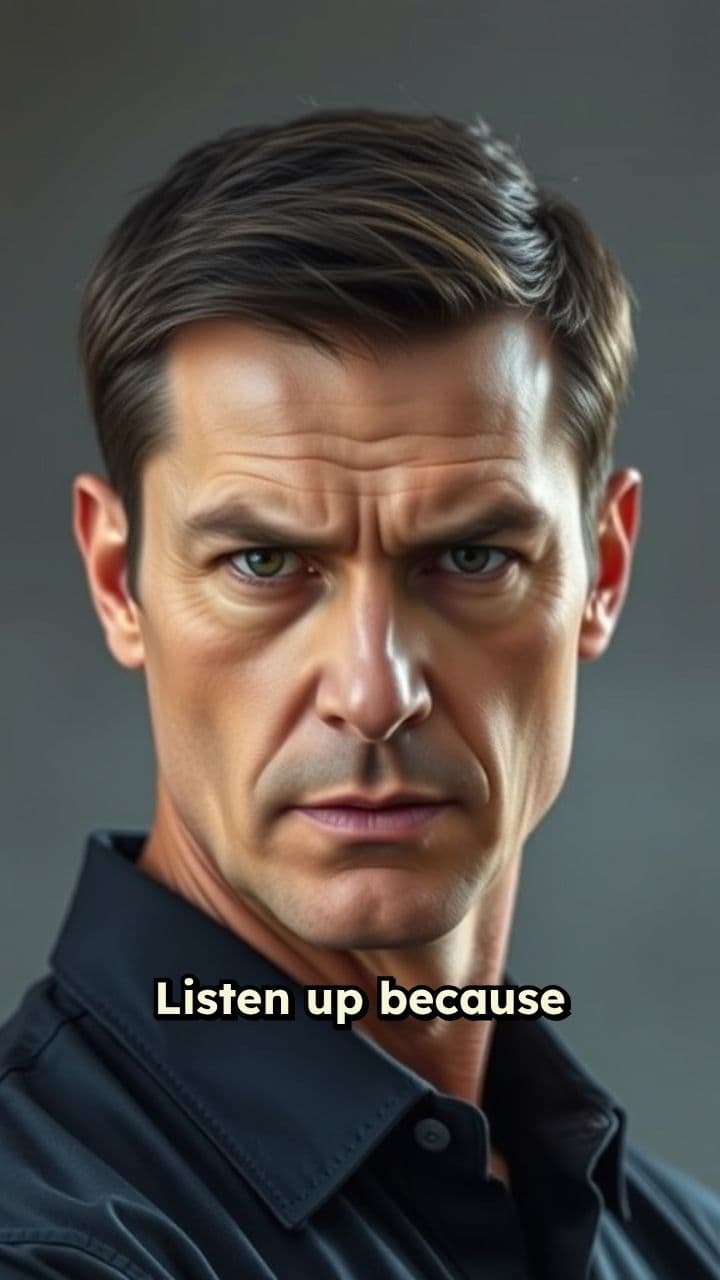 Maximize Profits with Free AI Tools