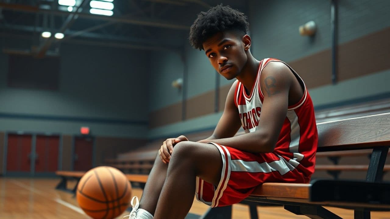 From Rejection to Greatness