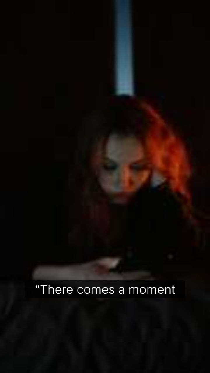 Surrender Into Divine Alignment