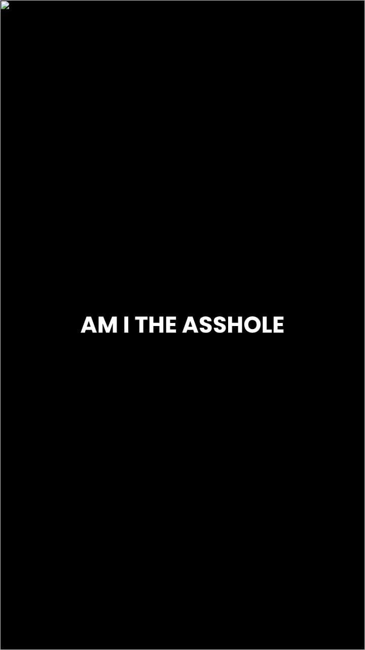 Not Inviting My Sister-in-Law for Christmas