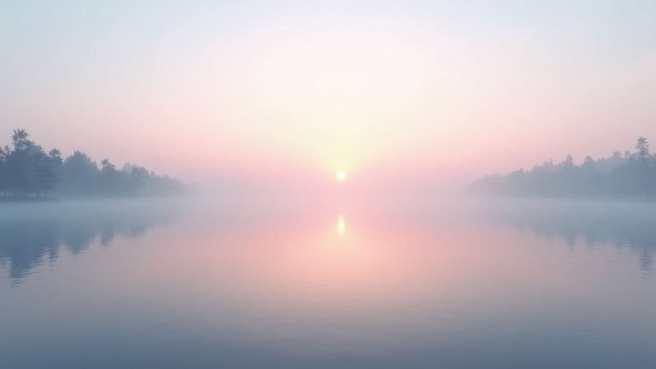 Steady Hands, Strong Hearts