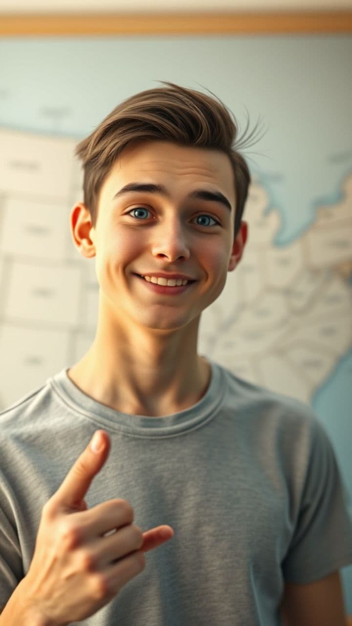 Most Difficult US Accents to Understand