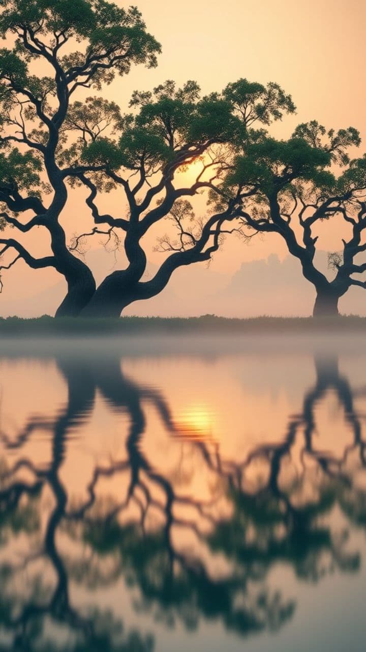 दिव्य स्तुति और प्रार्थना