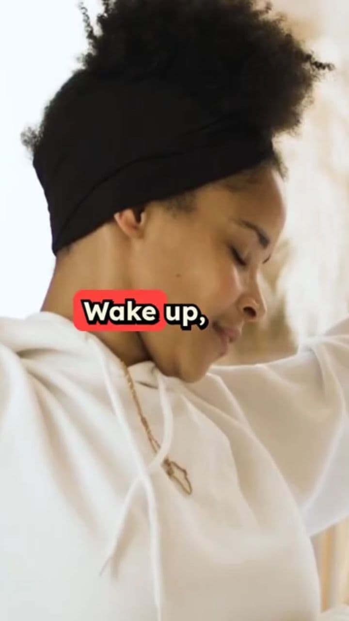 Exploding Rhythm Breaks The Wall