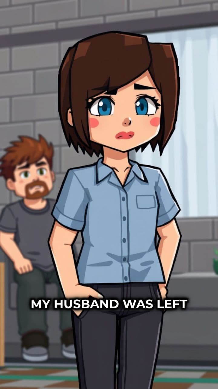 A Three-Week Domestic Disaster