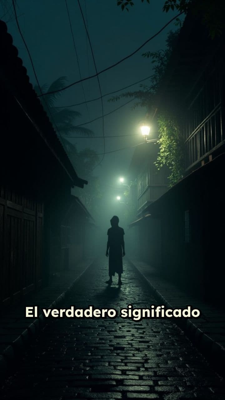 El misterio del tun tun tun sahur