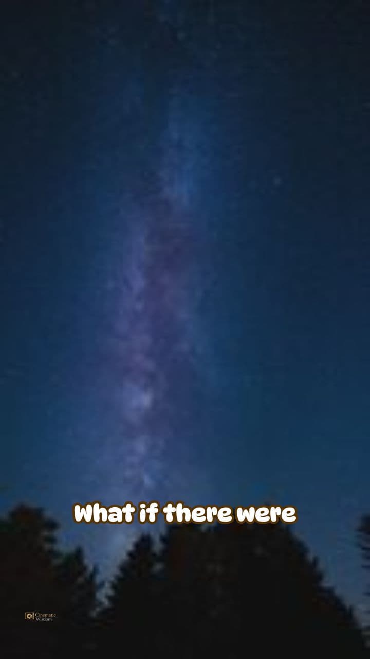 The Power of Black Holes