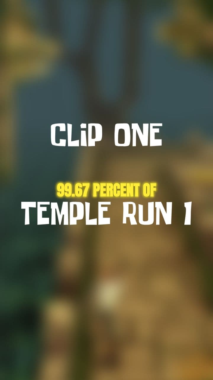 Stop Losing A-Level Biology Essay Marks