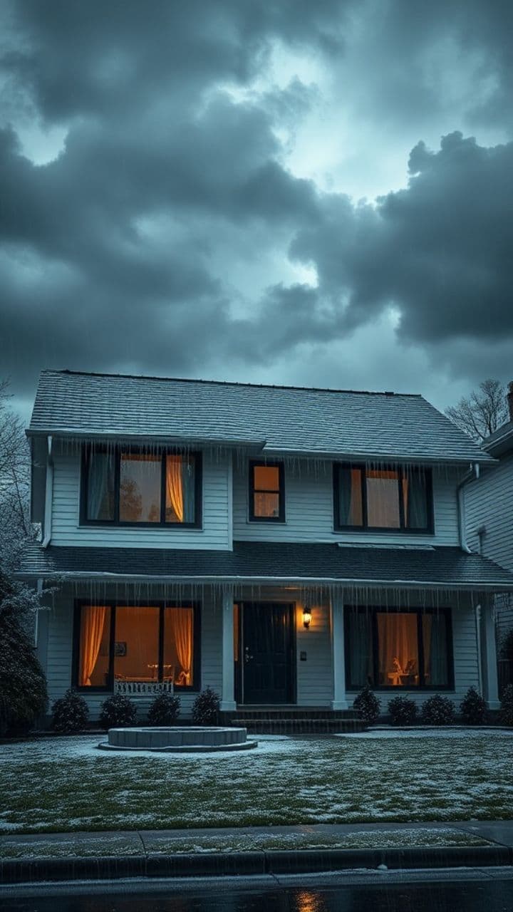 This Customizable Aluminum Will Transform Your Home