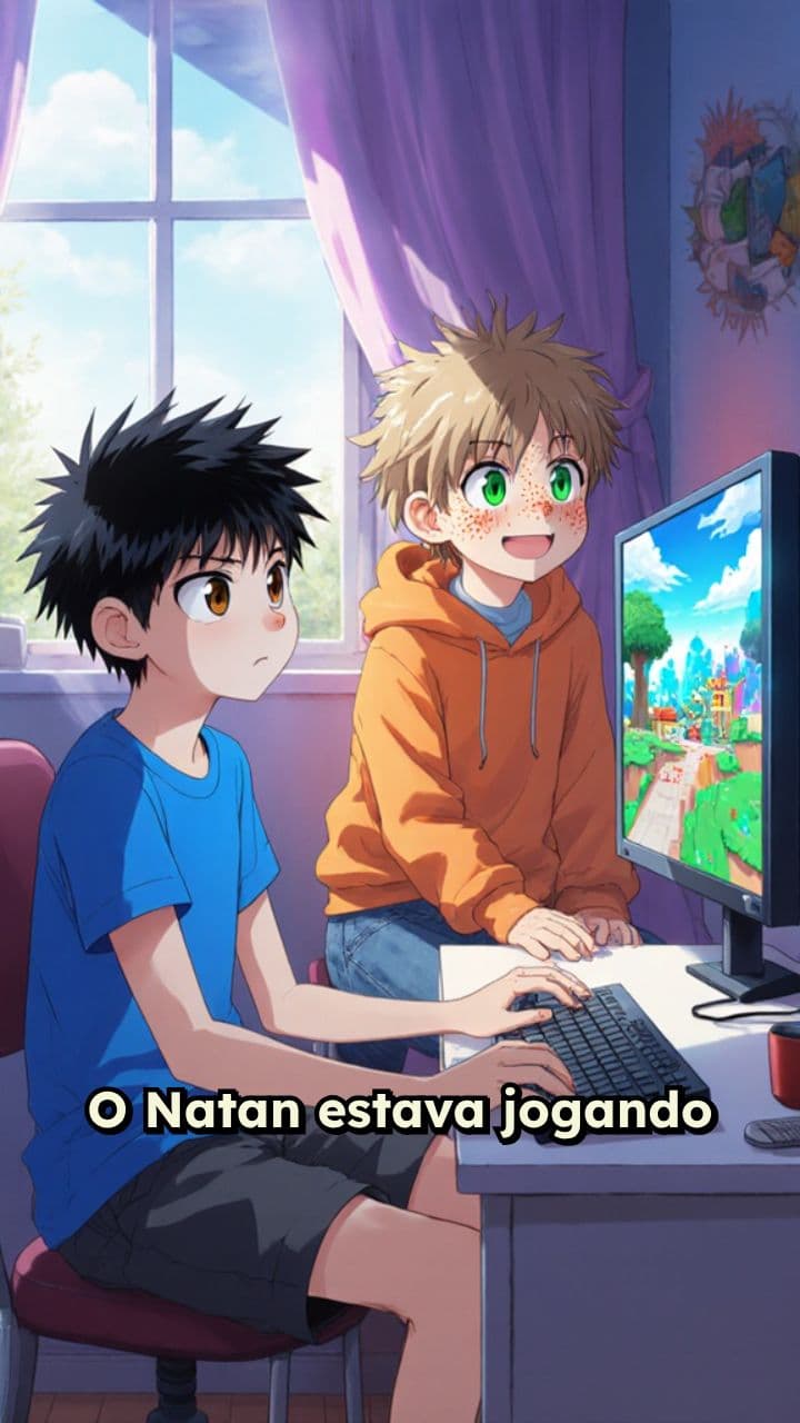 Salto Duplo no Roblox