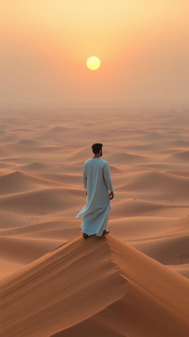 زايد والإمارات: فخر وعز