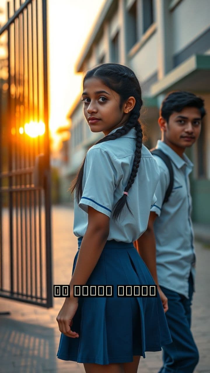 স্বপ্নযাত্রা