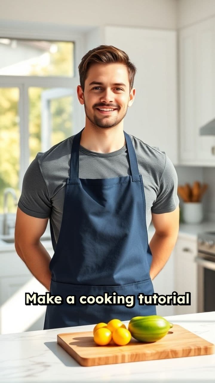 5-Minute Healthy Kid Breakfasts