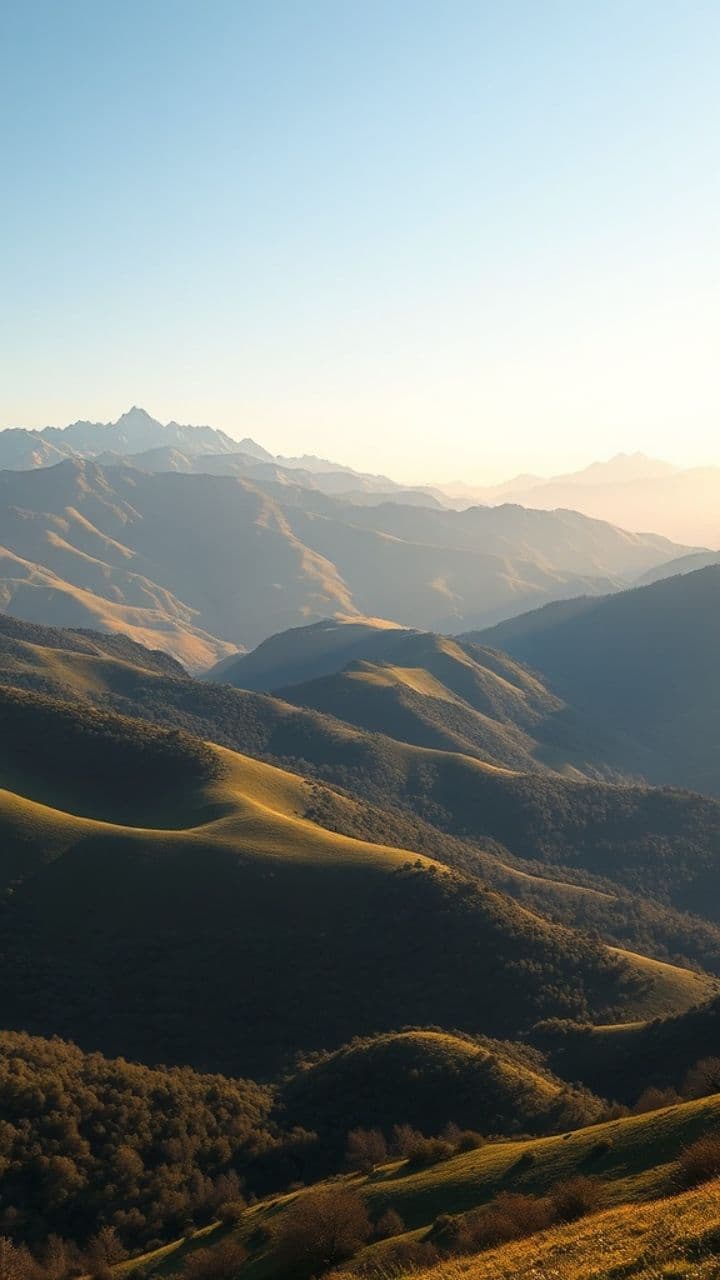 Moj Nuri, Zemër e Bardhë