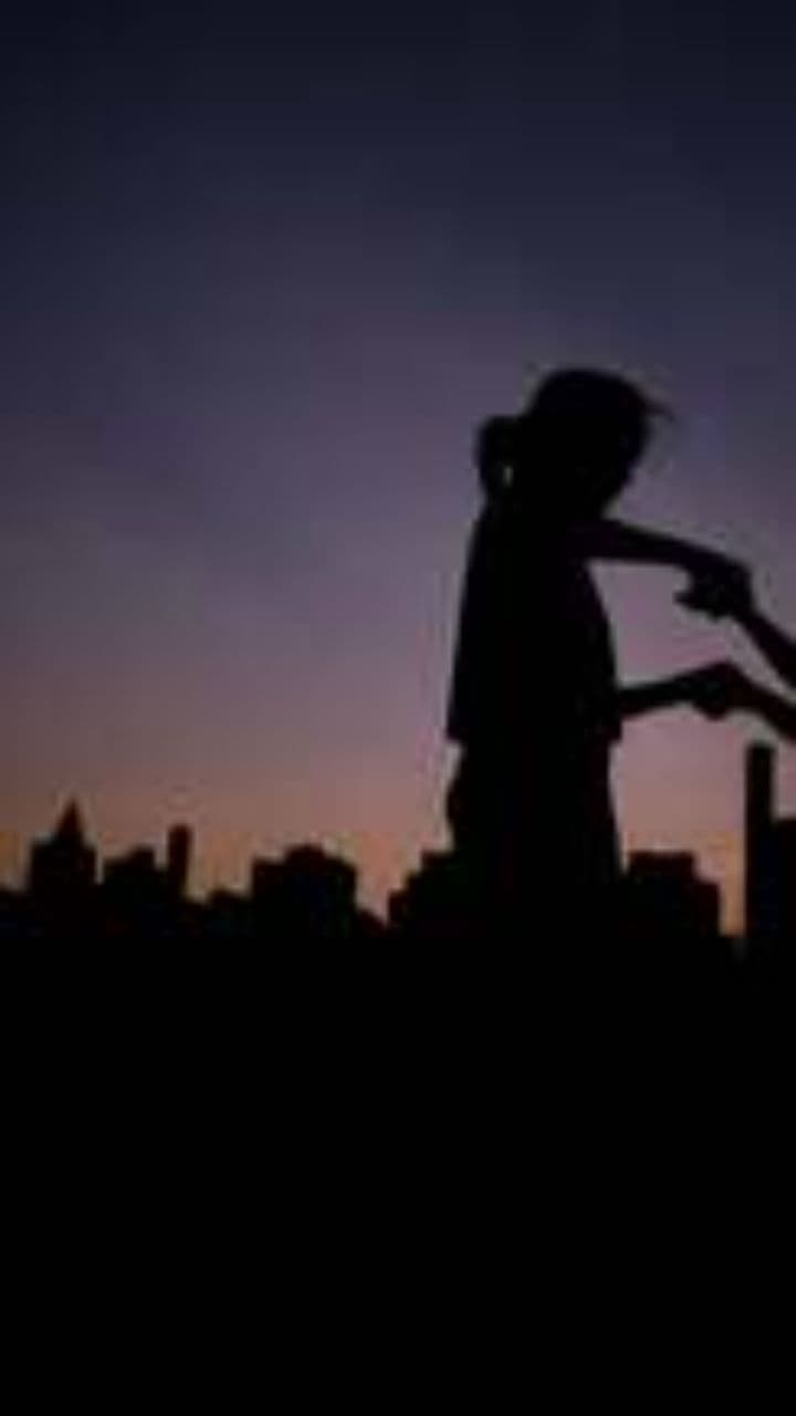 Celebrating the Birth of Jesus