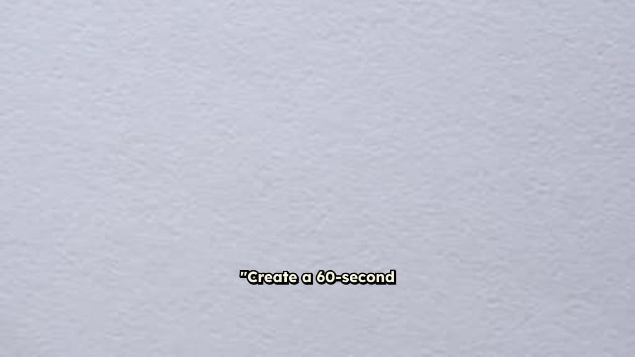 Simplifying Algebraic Fractions