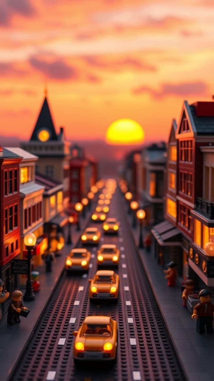 No paro de mirar esa foto