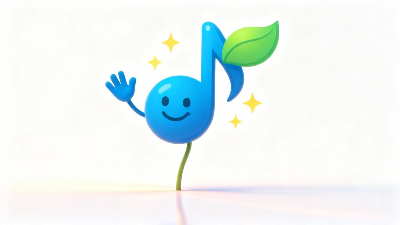 Healthy Toons Farewell!