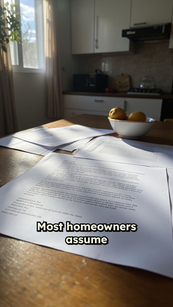 Protecting Your Home and Family