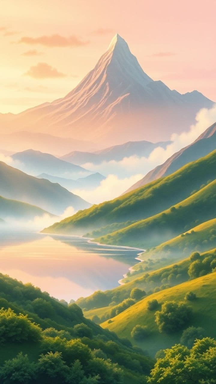 ప్రేమ మరియు రక్షణపై స్తుతి