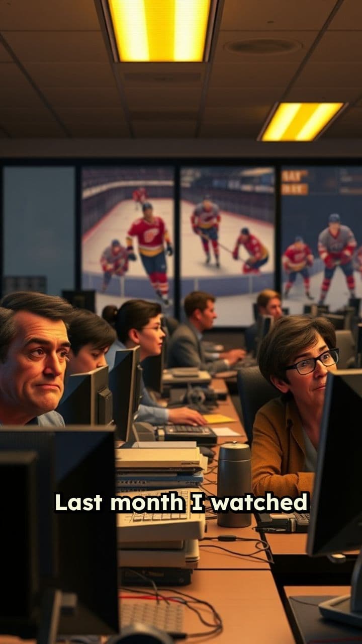 The Power of Breaks for Productivity